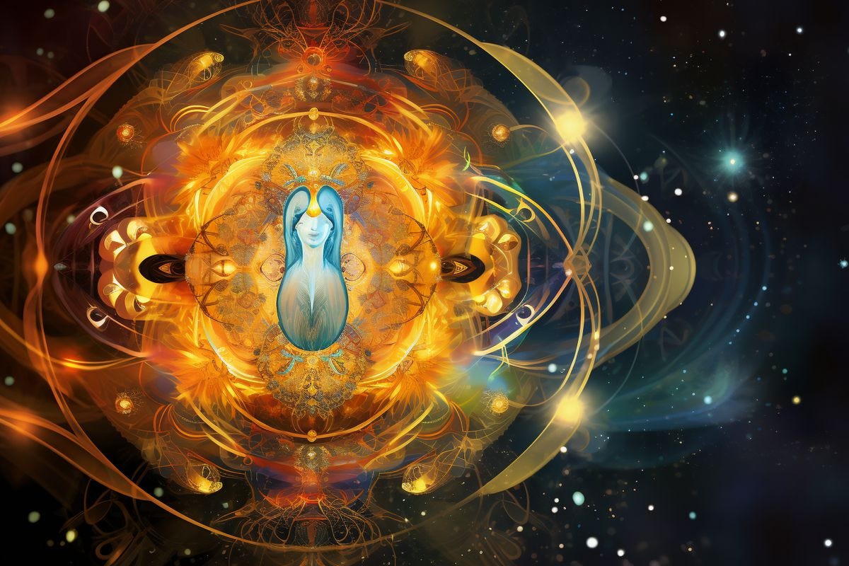 How To Control Your Dreams By Rachel Wilson Taylor Jul 2024 Medium