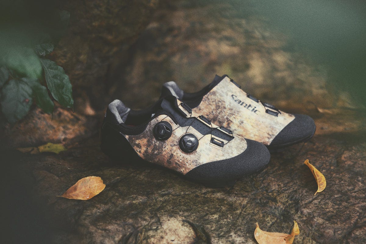 Best Mountain Bike Shoes of 2023. Selecting the ideal mountain bike