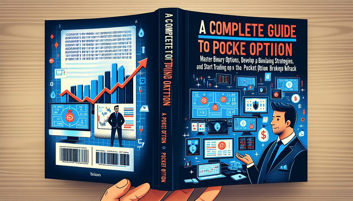 Who Else Wants To Enjoy Tools for Pocket Option Traders Tools for Pocket Option Traders An Incredibly Easy Method That Works For All