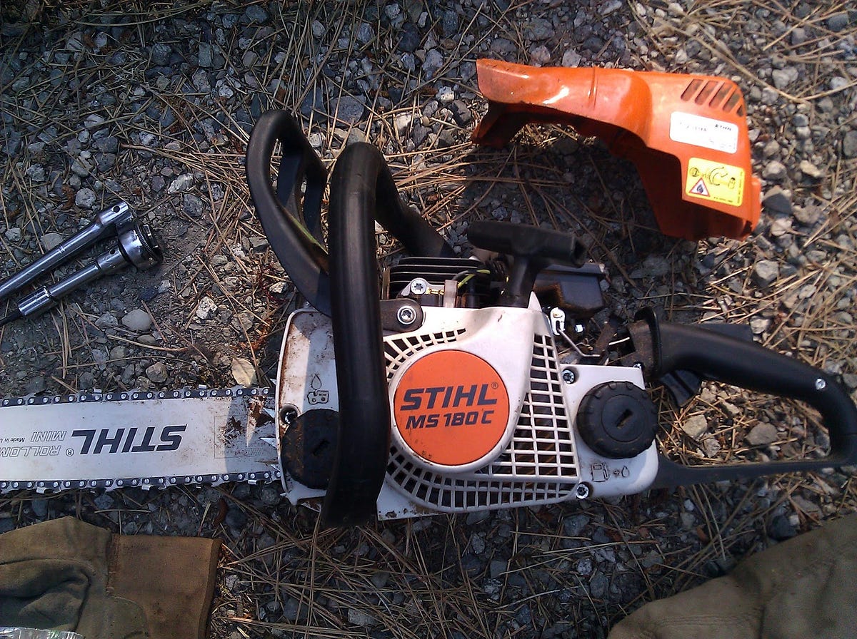how-much-is-a-stihl-180c-worth-by-jokelife-medium