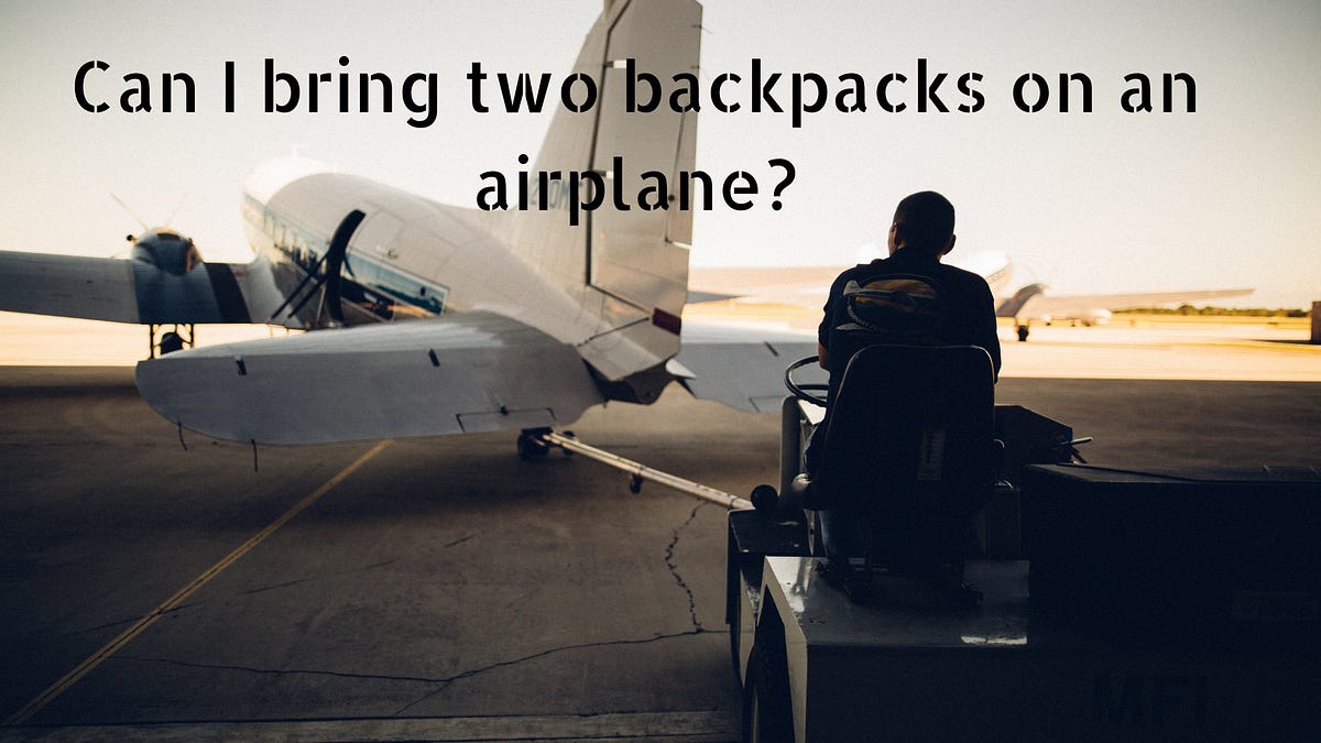 Quick preflight checklist