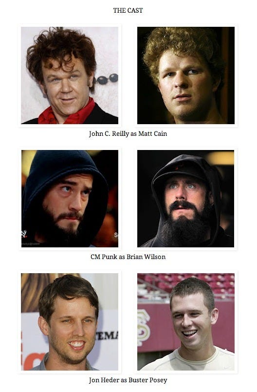 Image of: Gimme 5: The Cray Happenings This Week in SF — The Bold Italic — San Francisco