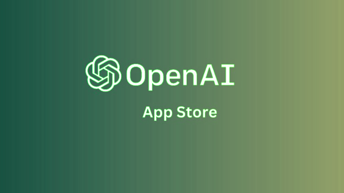 What's better than OpenAI? Developers shop for alternatives