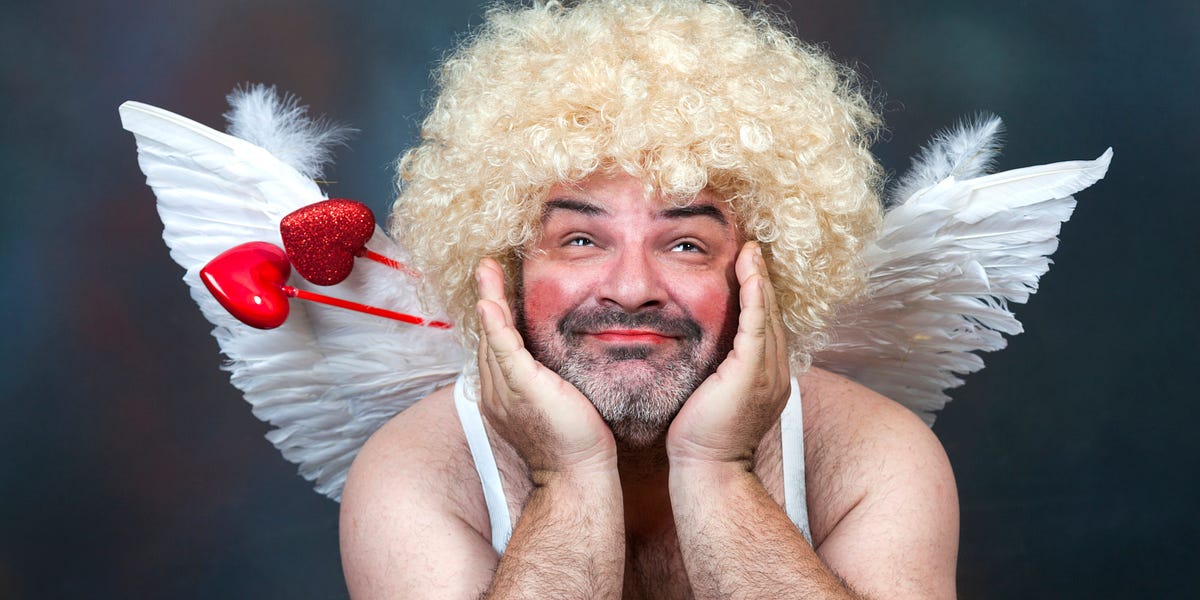 Singles Tired of Swiping Paying $600/mo for a “Dating Concierge” — The Bold Italic — San Francisco