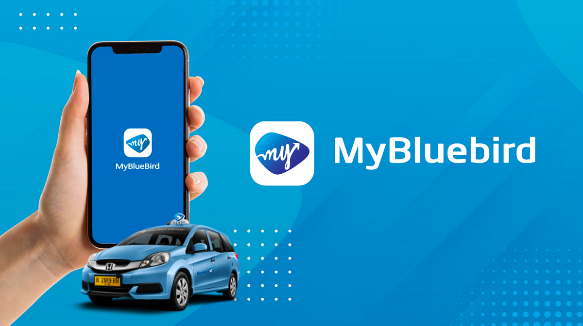 UX Research Case Study MyBluebird By GGumelar Bootcamp ux-research-case-study-mybluebird-by-ggumelar-bootcamp