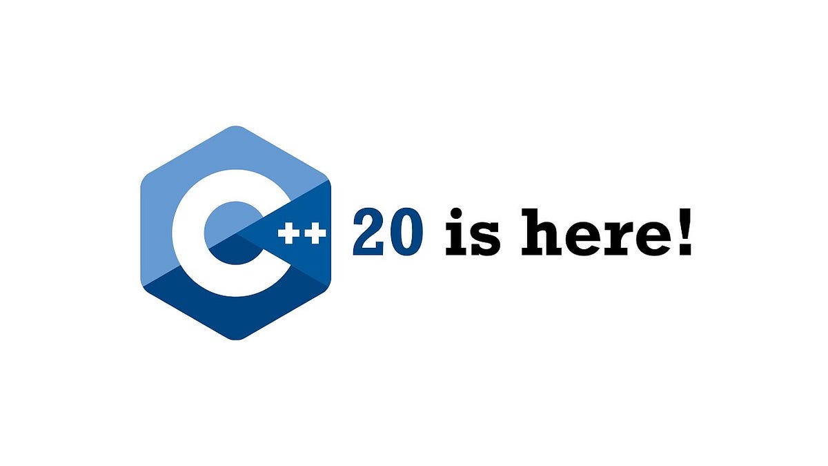 Exploring C++20 Features: Exception Handling in constexpr Functions and ...