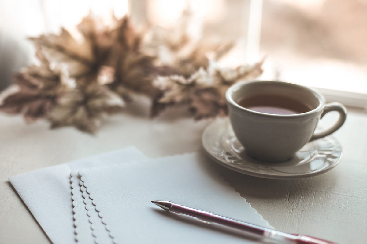 10 MORE Juicy Ways to Reinvent Your Writing | by CarrieLynn Gerard | Medium
