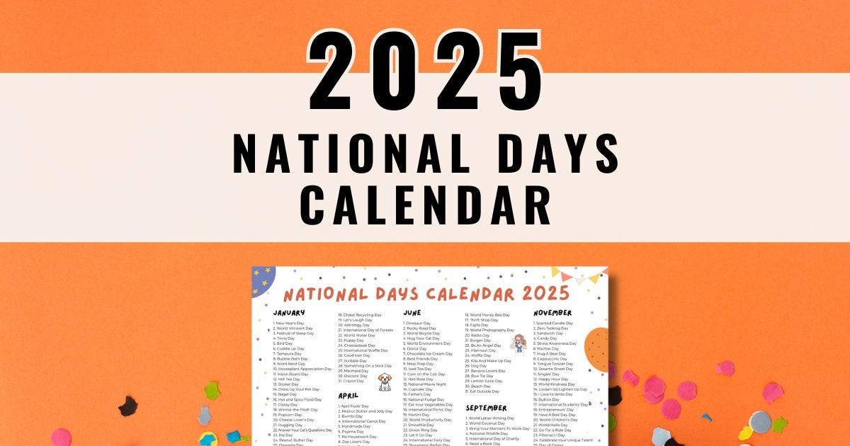 national-days-calendar-2025-medium