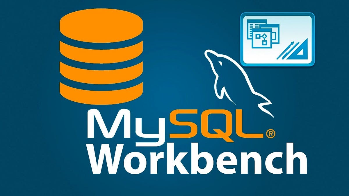 How to download install and configure mysql workbench on windows step