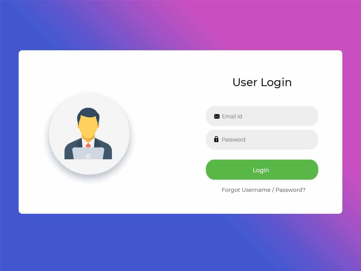 Reality Kings Login Password