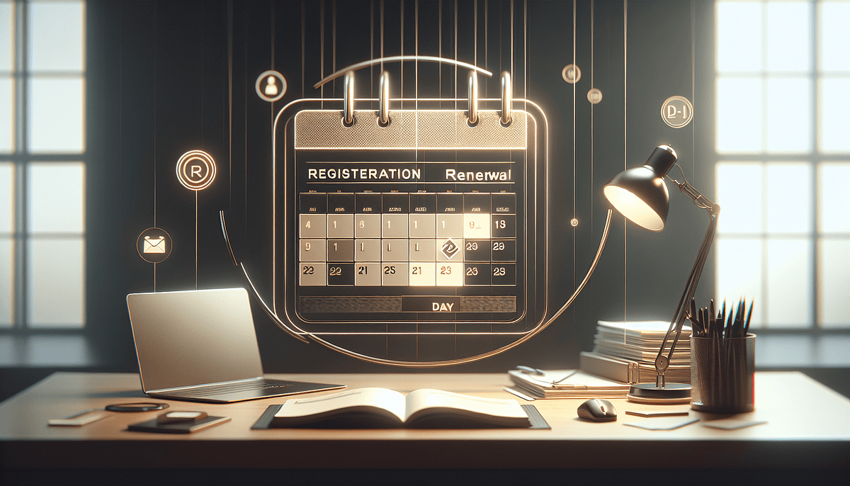 Benefits of Prompt SAM Registration Renewal | by Corderojeanenne | Medium