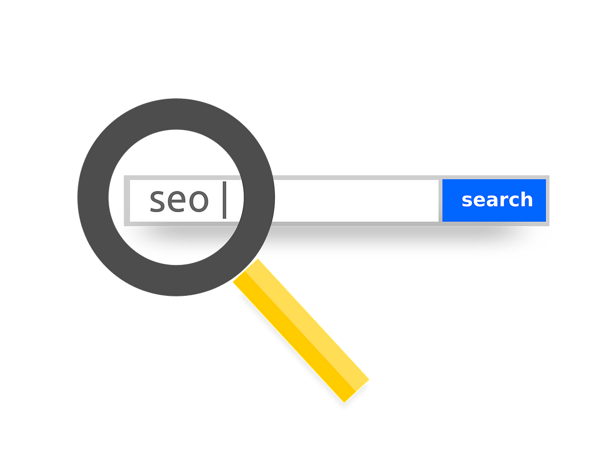 How To Keep on Top of Google With Your SEO Career by The Martec Medium
