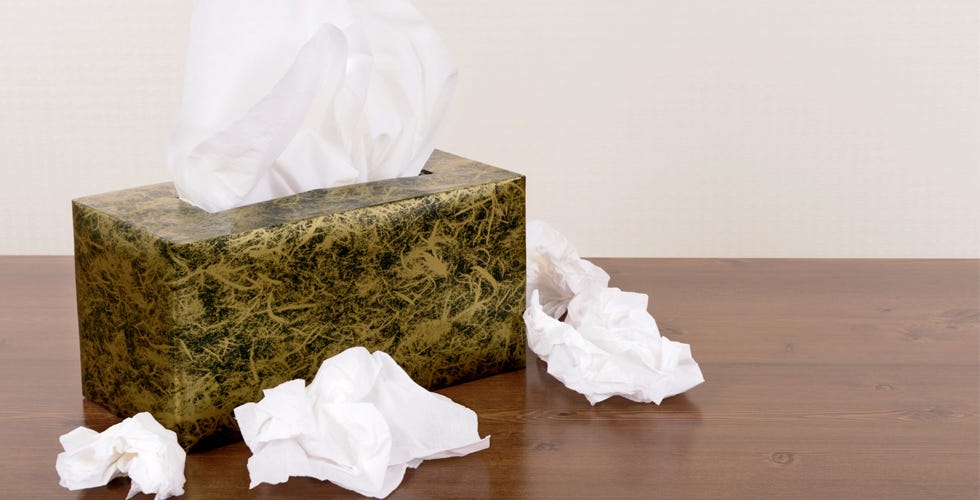 Places to Get Kinky with Yourself When You Don’t Live Alone — The Bold Italic — San Francisco