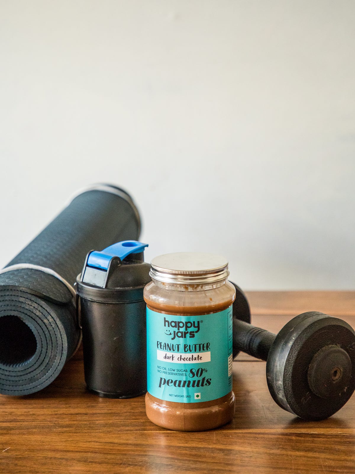 An Important Toxic Warning We Must Know About Peanut Butter by Ange