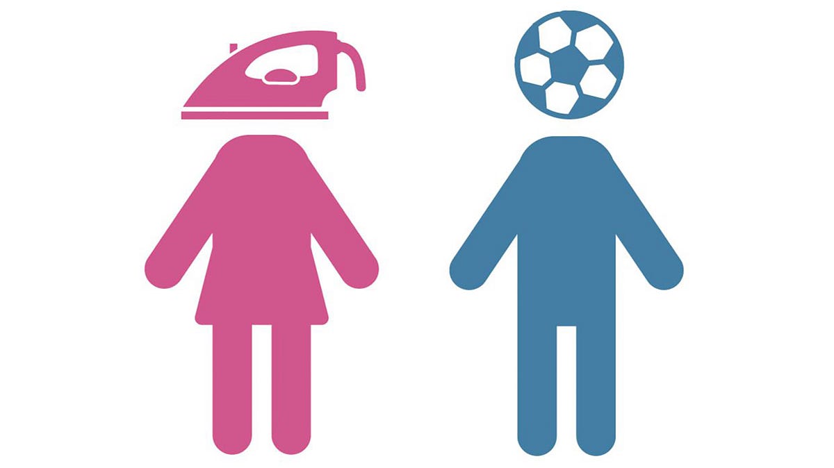 Identidade de gênero: o que significa ser uma pessoa não-binária?