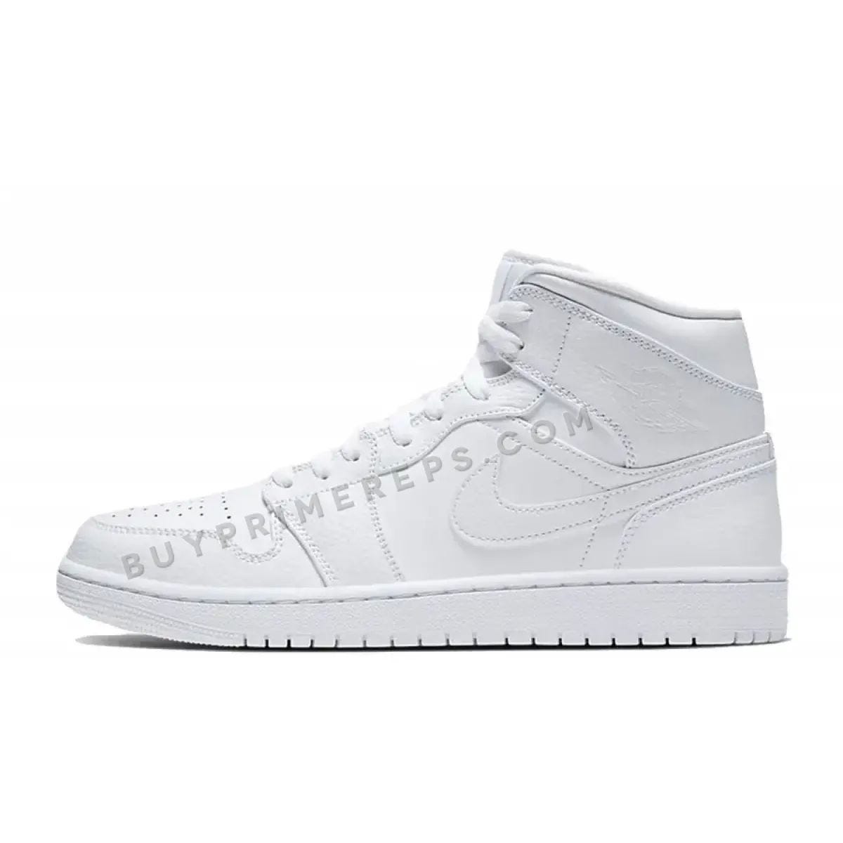 What does mid mean in Jordans? by Lorimachellxkgc Jun, 2024 Medium
