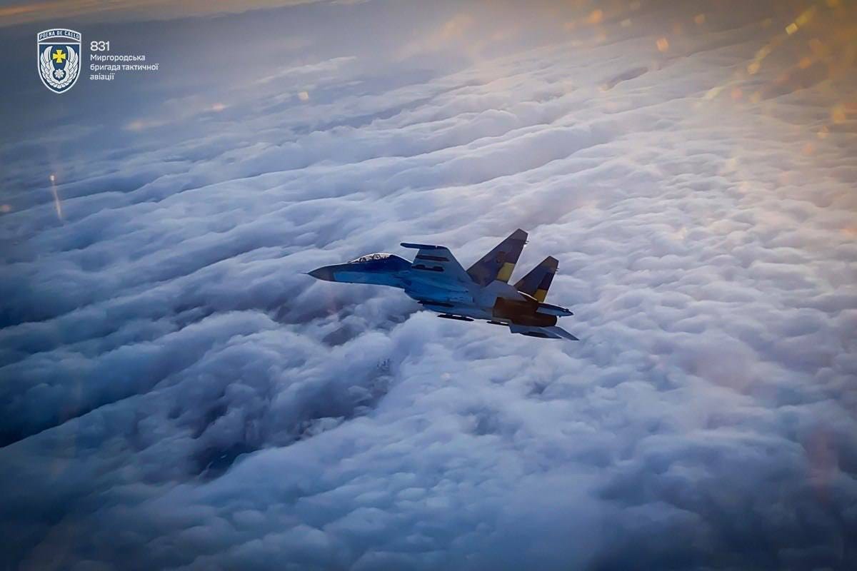 The Russian Army is Worse by the Day