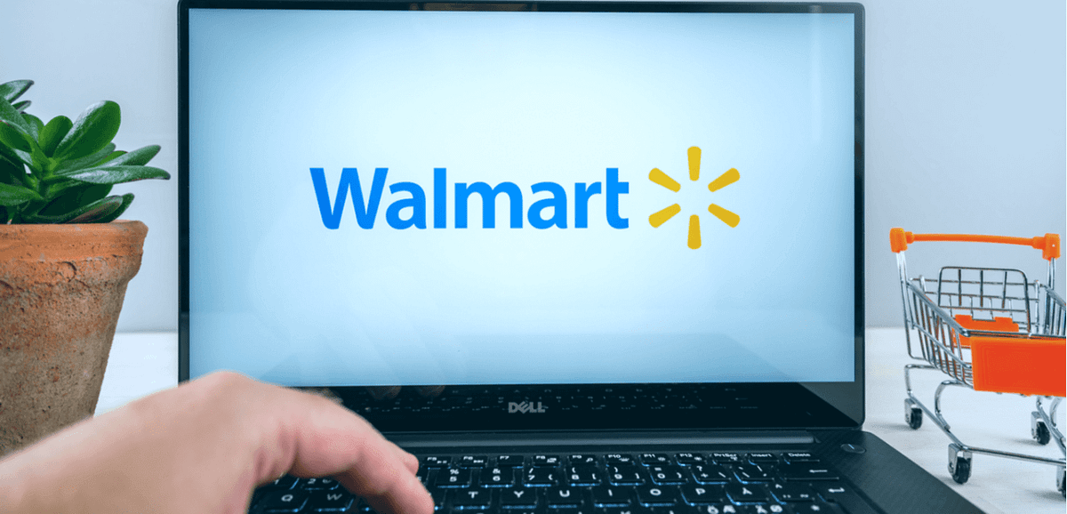 LAPTOP AT WALMART YOUR COMPREHENSIVE GUIDE TO CHOOSING THE PERFECT