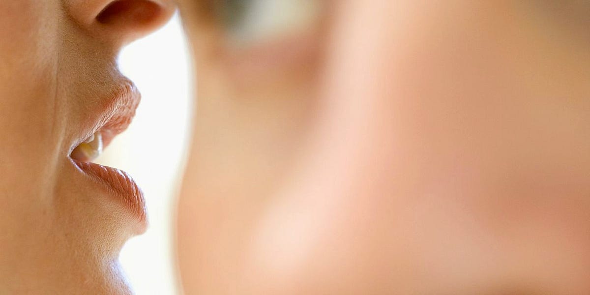 Image of: I’m Ready to Say “I Love You,” Will My BF Ever Be? — The Bold Italic — San Francisco