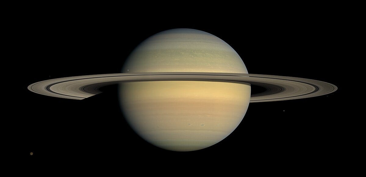Ease Saturn’s Impact: Simple Remedies Everyone Can Follow.