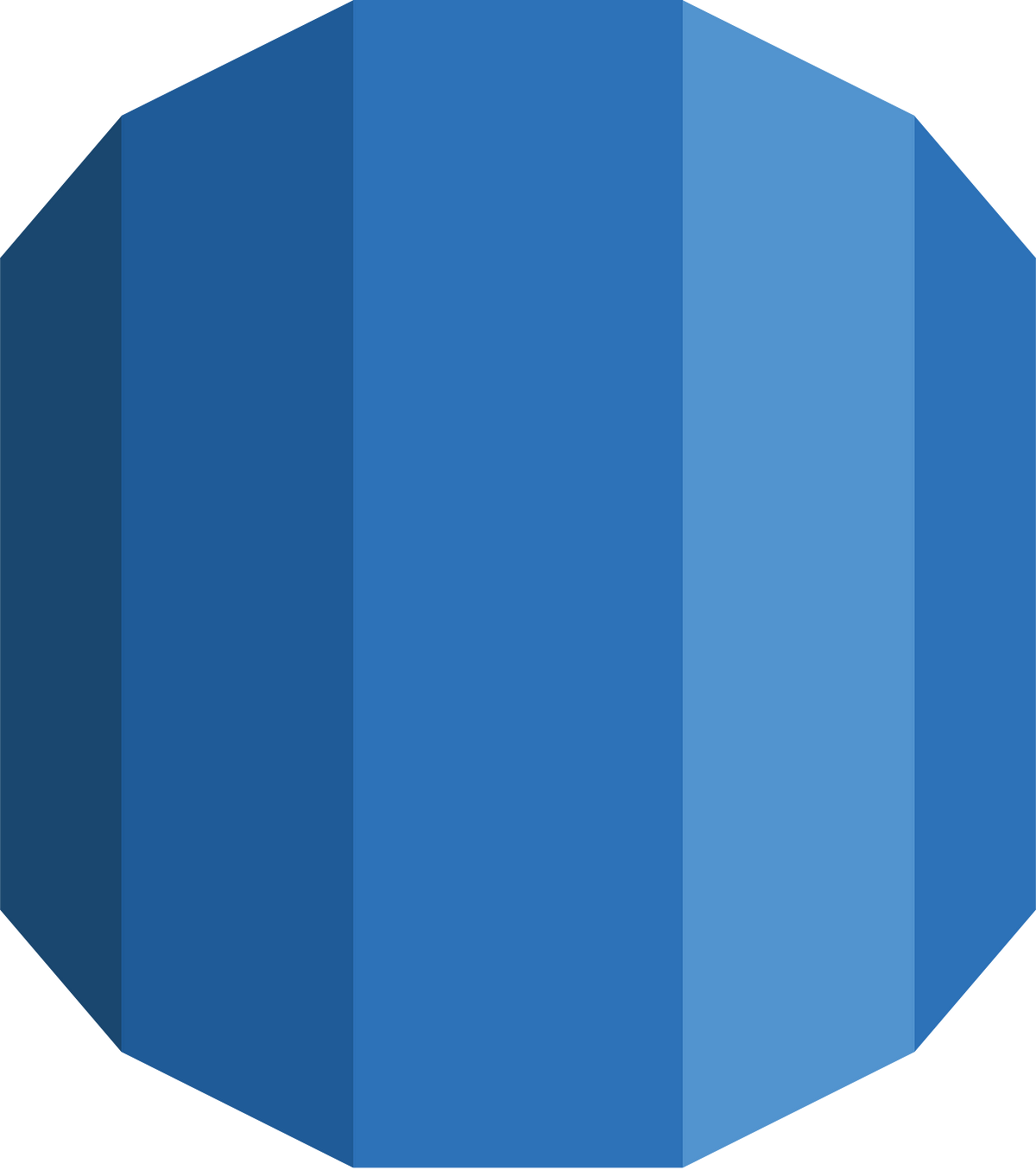 Unveiling the Power of Amazon RDS: A Comprehensive Guide  by Ismail 