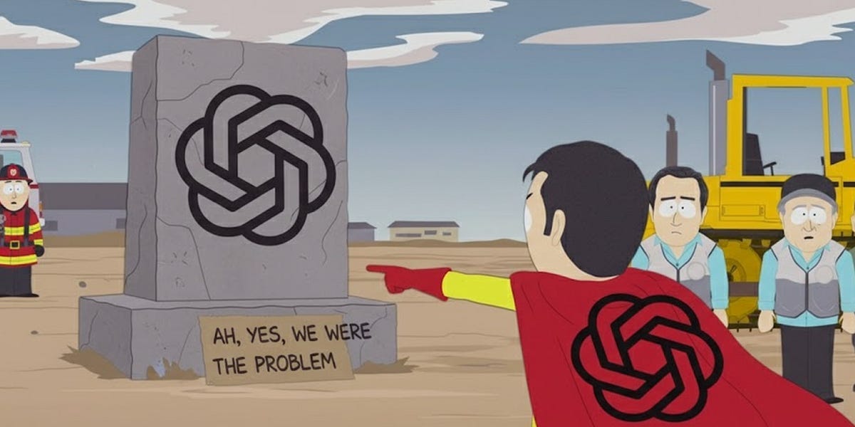 The Investor Game: How We Turned Turing’s Test into a Deadly Illusion