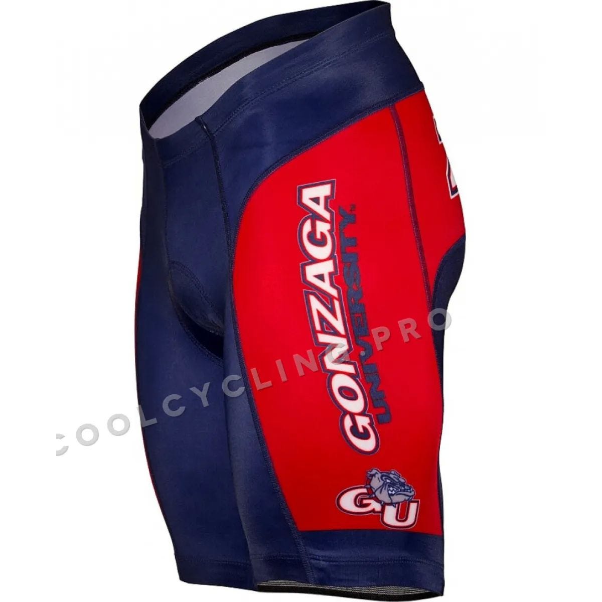 What do the Different Color Cycling Jerseys Mean? by