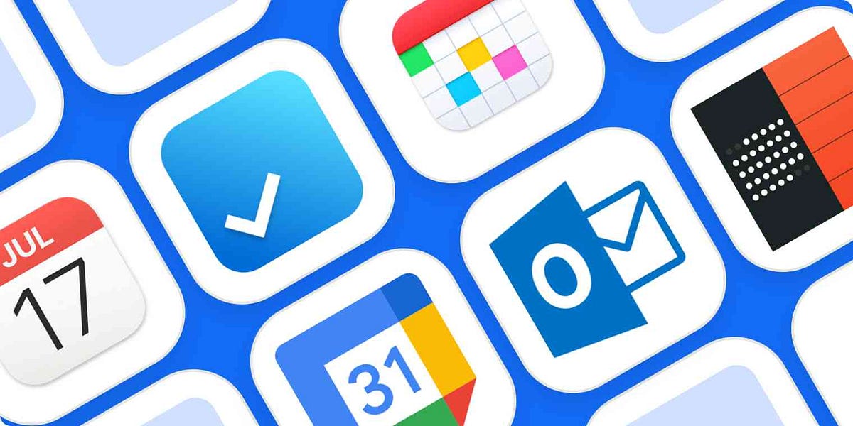 best-planner-apps-you-can-use-in-2023-by-mariia-gurkina-jan-2023