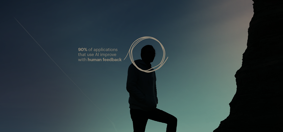 10 Ways that Human-in-the-Loop Machine Learning is Used Today | Manning ...