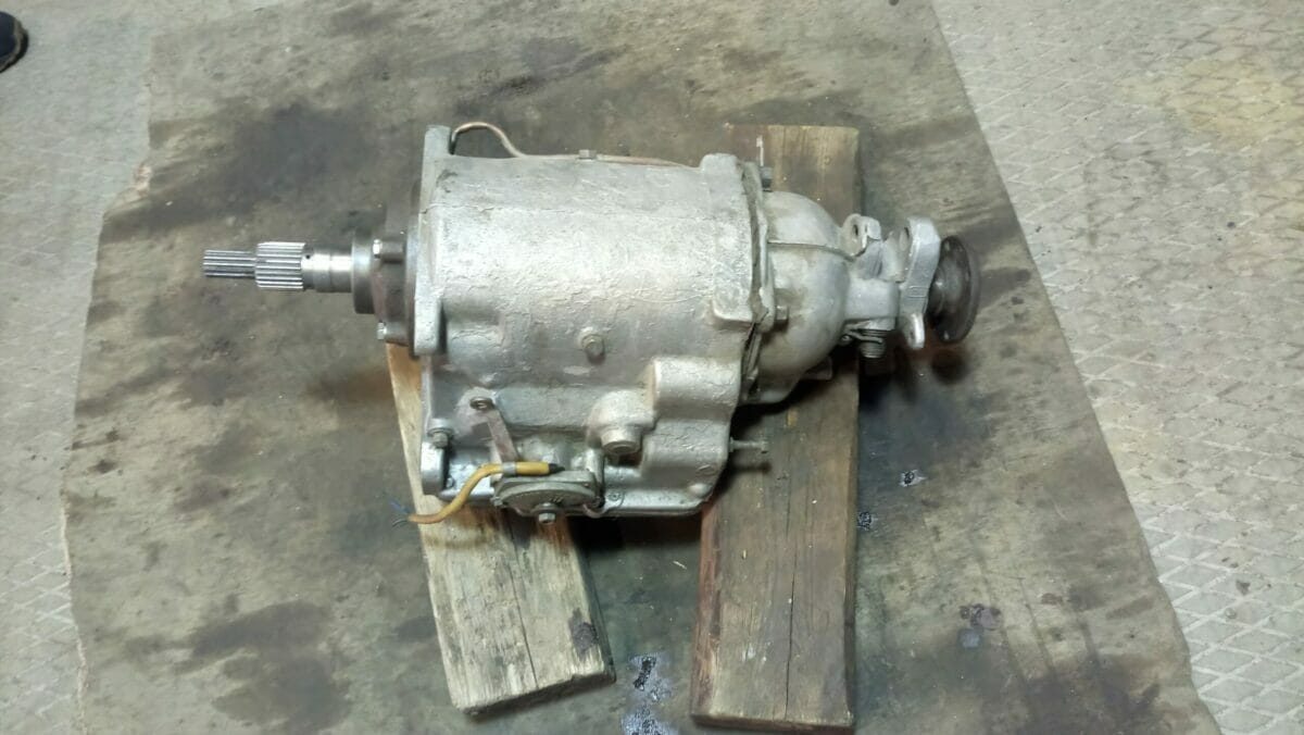 Clogged Transmission Filter Warning Signs by Symptom Finder Jun, 2023 Medium