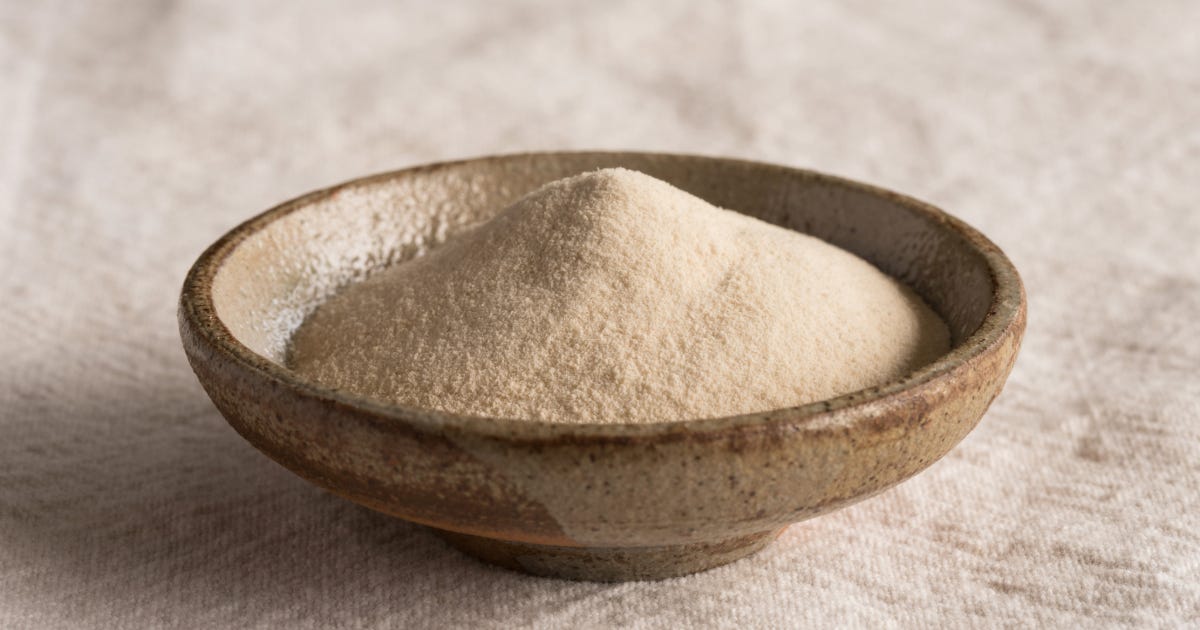 Does Gelatin Powder Expire? Unlimited Recipes Medium