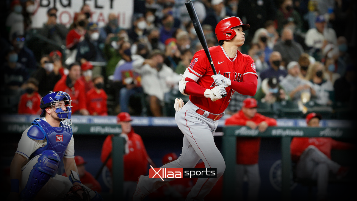 How many games are there in a regular MLB season? | by Xllaa Sports