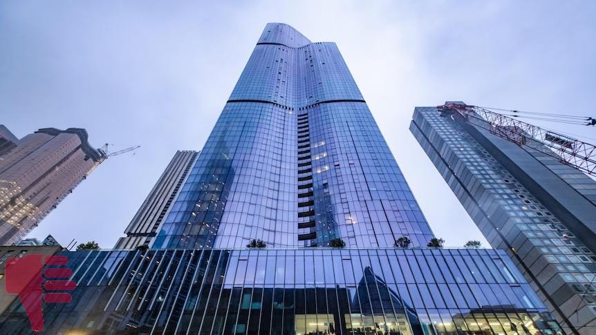 Chinese Investors Call For Mandatory Translation Of Property Rules As 