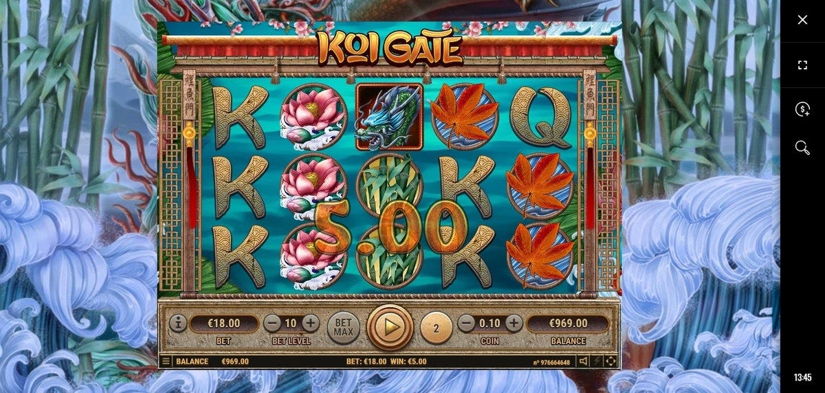 Fanduel Sportsbook Withdrawal Methods by lotoworlds Medium