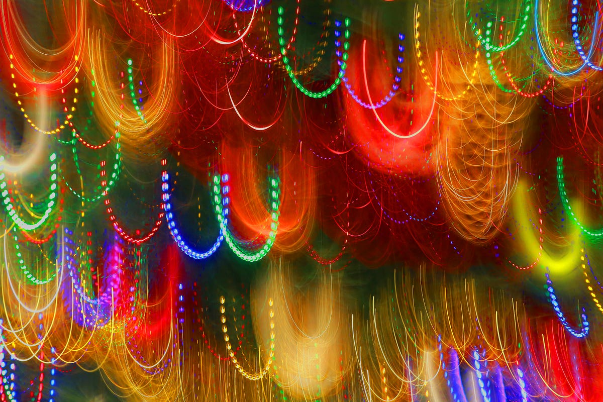 Understanding the basic of Loops. Loops are basic and important… | by ...