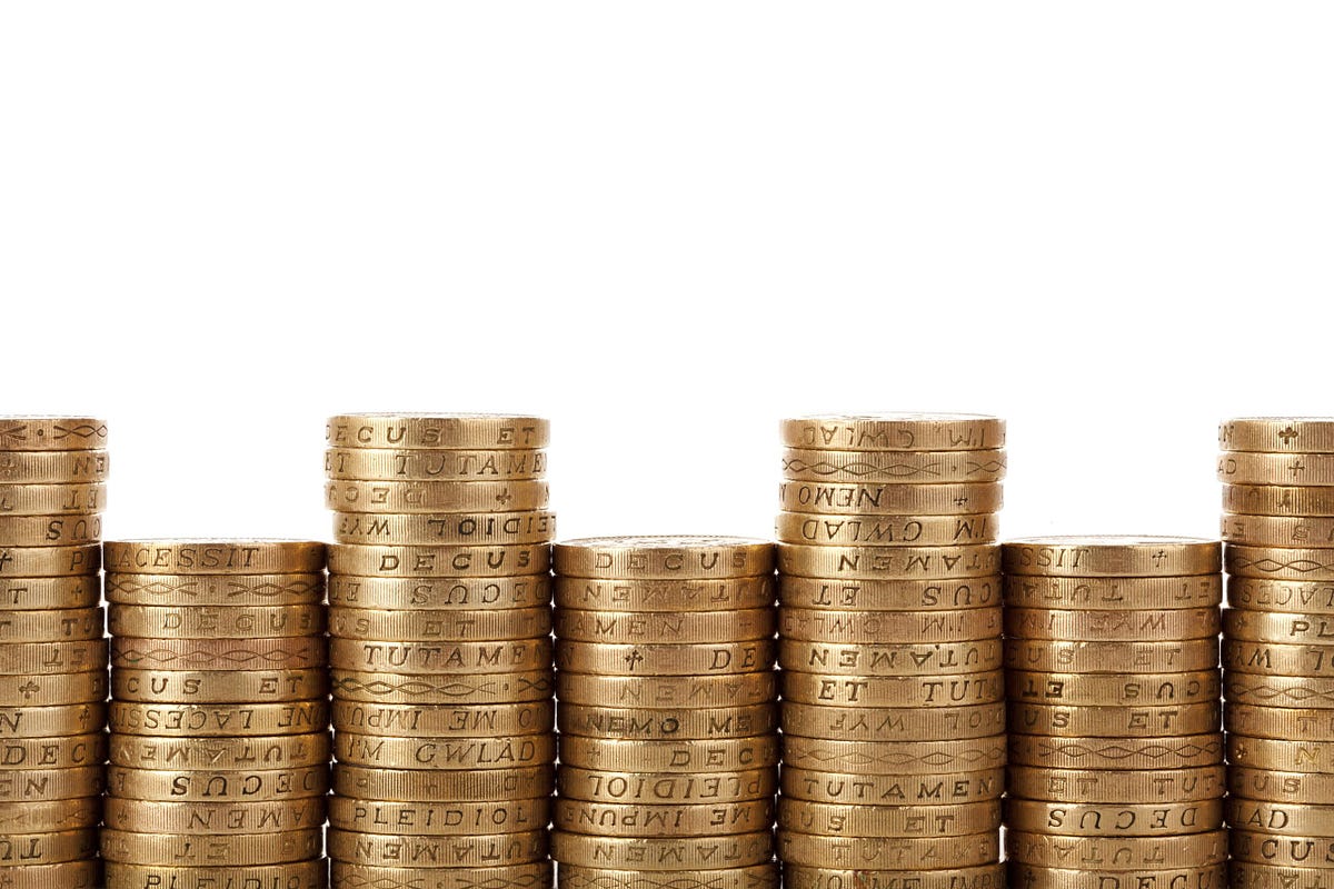 how-do-i-chase-a-debt-commercial-domestic-investigations-know-by