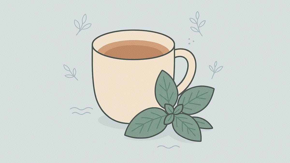 Histamine Intolerance and IBS: Are They Connected?