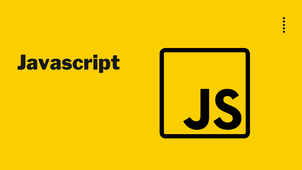 9 Types of JavaScript Functions You Should Know (With Examples) | by ...