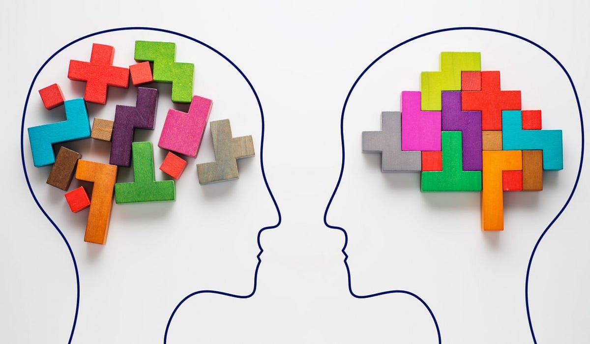 “Say Goodbye to Clutter: Learn How to Auto-Sort Your Files Using Python ...