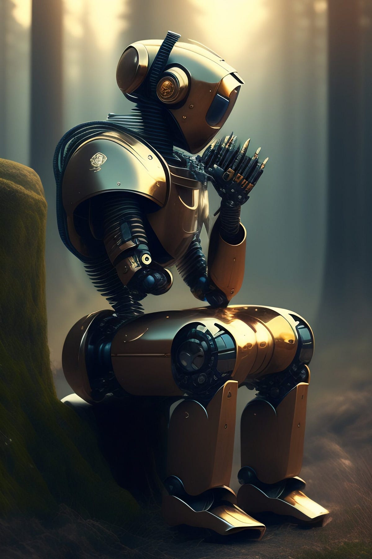 How much ai cost a comprehensive guide to understanding the pricing of 