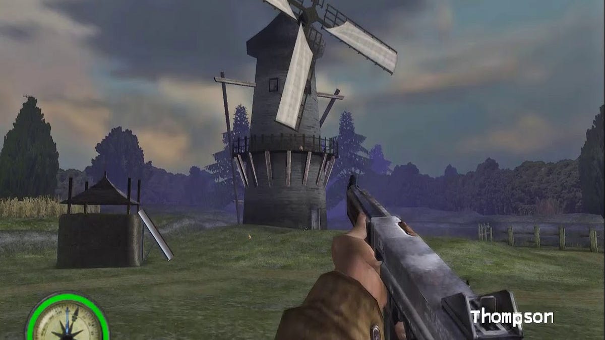 disc-diving-medal-of-honor-frontline-by-in-the-lobby-medium