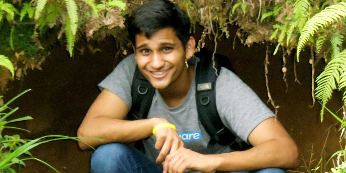 This is How You Meet More San Franciscans Than Anyone Else — The Bold Italic — San Francisco