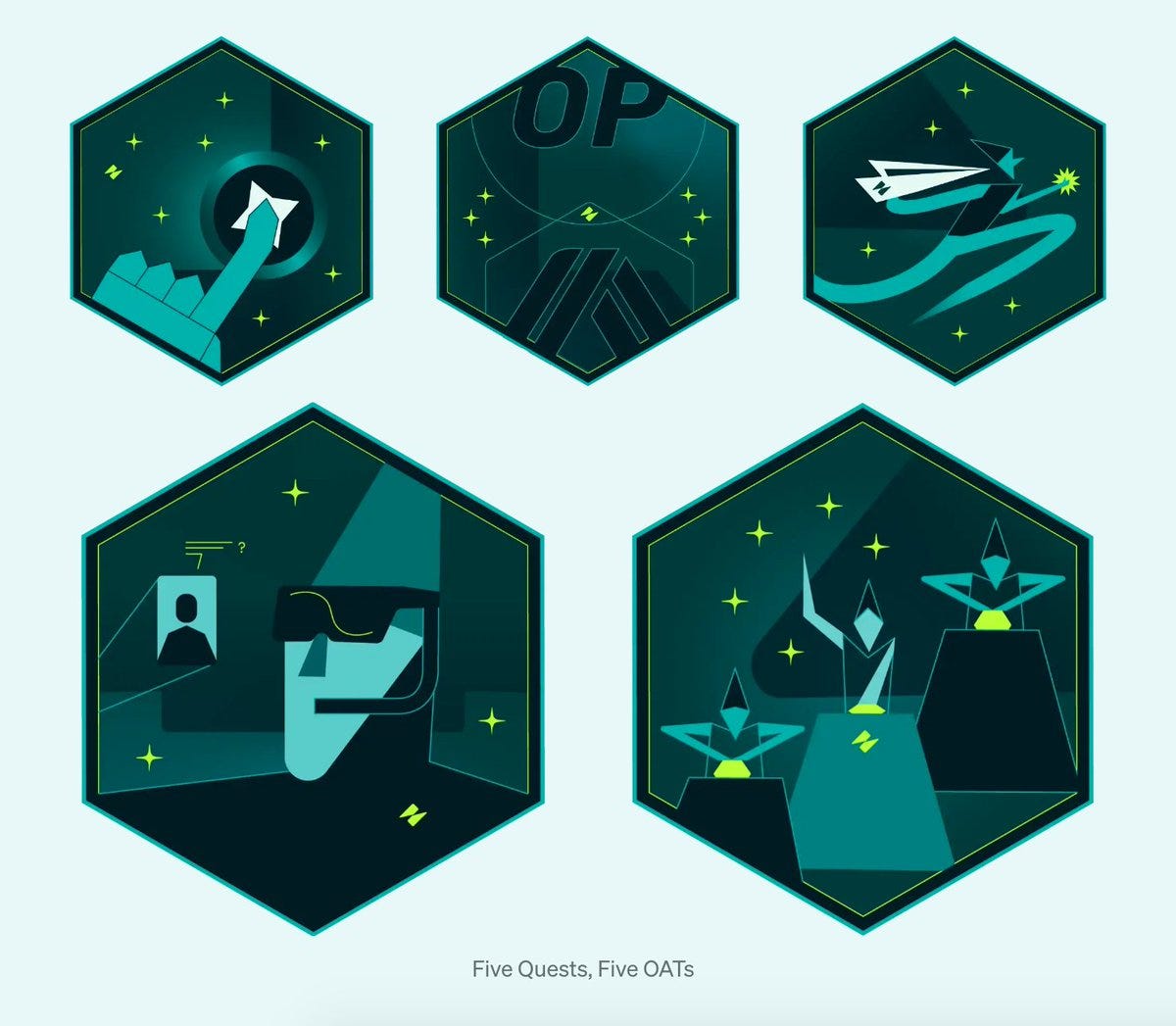 BEAMER BRIDGE (BEAMER POTENTIAL AIRDROP) by Crypto Raketeros Medium