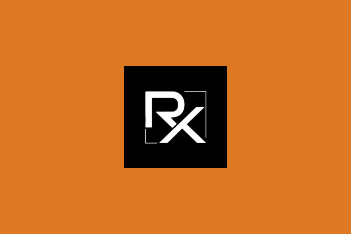 +49.41% growth: How to Buy Rivex (RVX) — A Step by Step Guide | Crypto Buying Tips