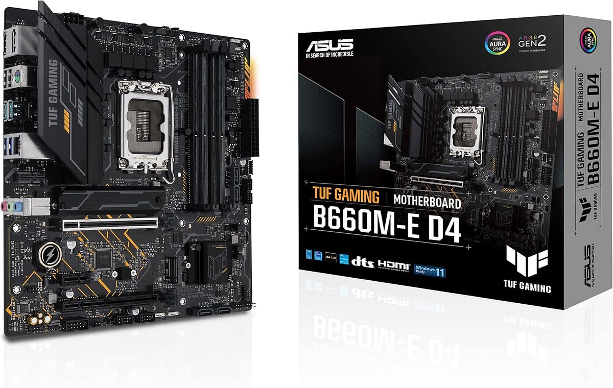 マザボ＋CPU／ASUS CREATOR WFI＋Core i9 13900KF マザボ＋CPU／ASUS CREATOR WFI＋Core i9 13900KF Intel Core i9