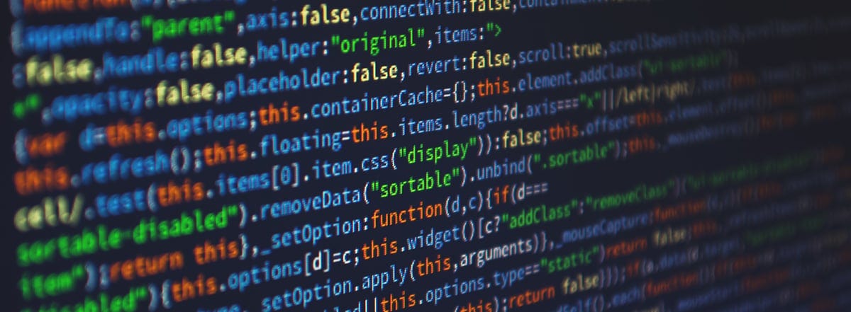 How to Create a Simple Standalone Script: A Beginner’s Guide | by ...