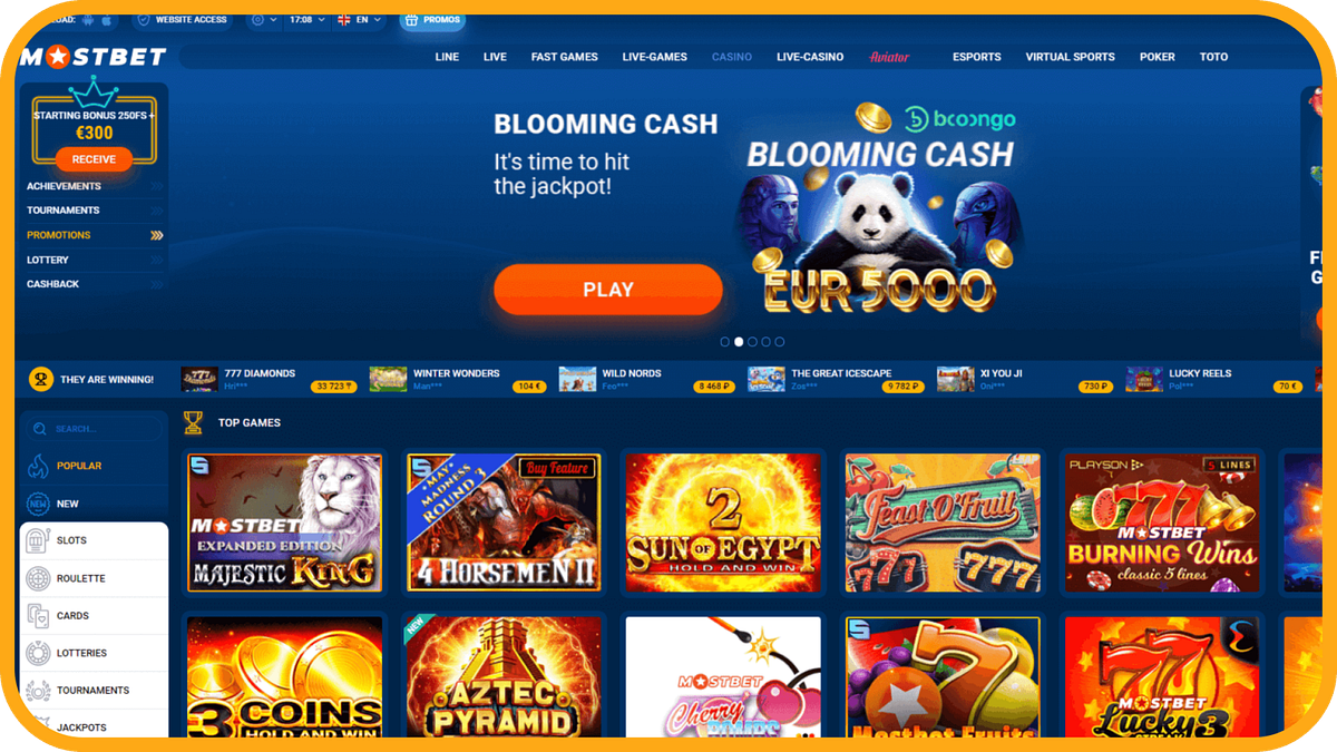 mostbet casino. popular sports and casino betting site… | by mostbet ...