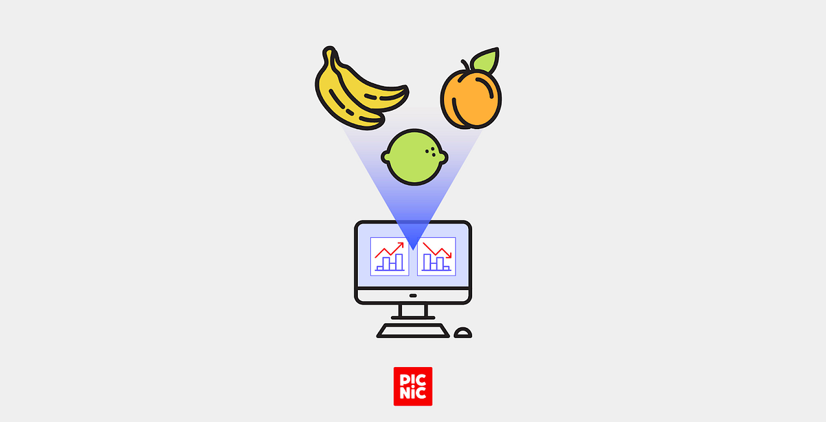 Using Transformers to Cut Waste and Put Smiles on Our Customers’ Faces!