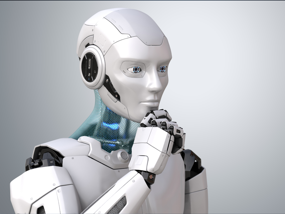 Искусственный интеллект 3d. Then robot. Искусственный интеллект девушка. Я робот сьюзен келвин. Then robot.