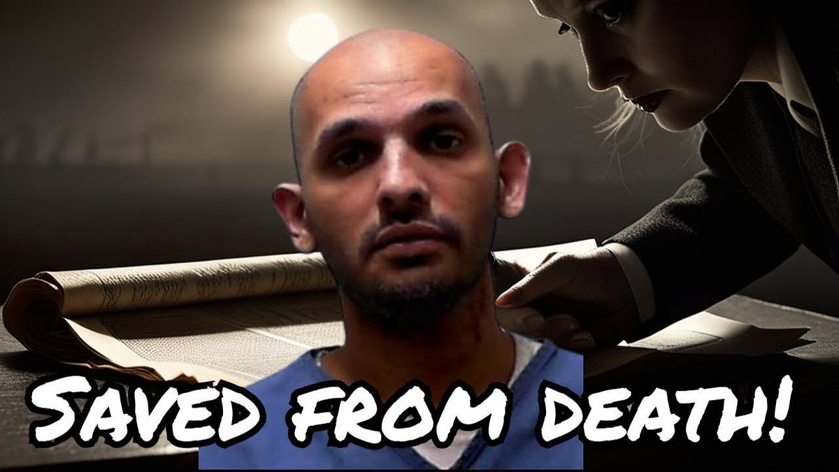 Gabby Tennis Case Uncovered || A Shocking Tale of Crime and Redemption ...